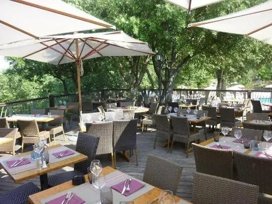 Appartement 2 Chambres- 6 Personnes-Restanques Golf De St Tropez Grimaud France